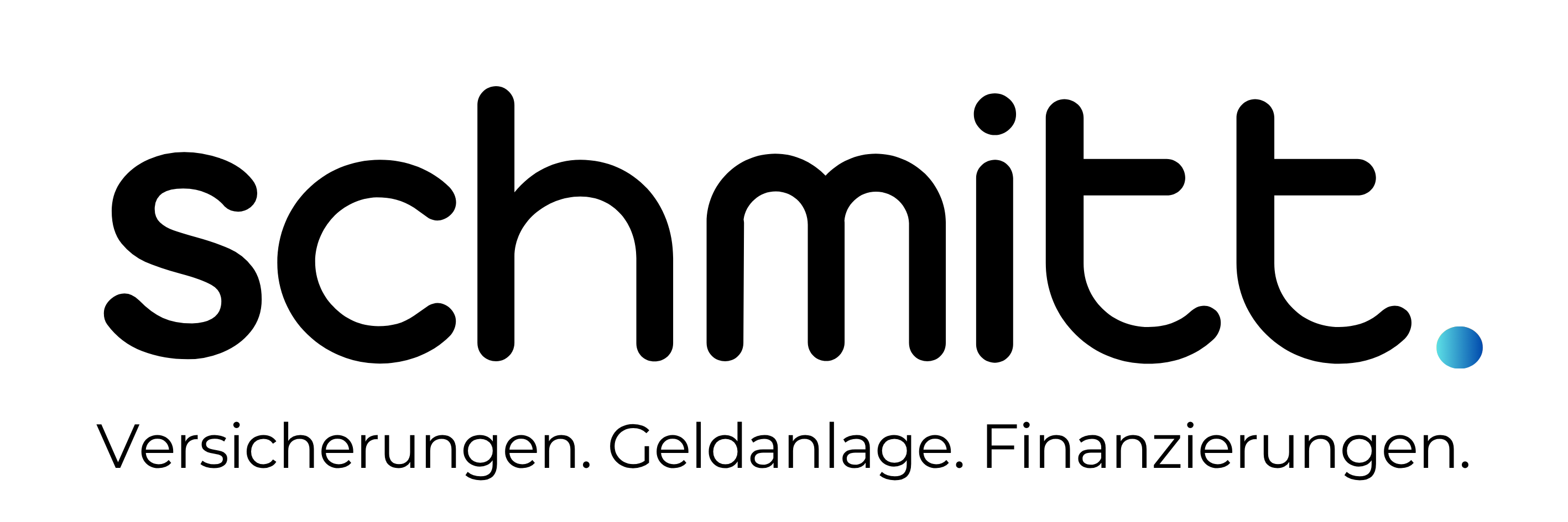 Finanzberatung Schmitt GmbH