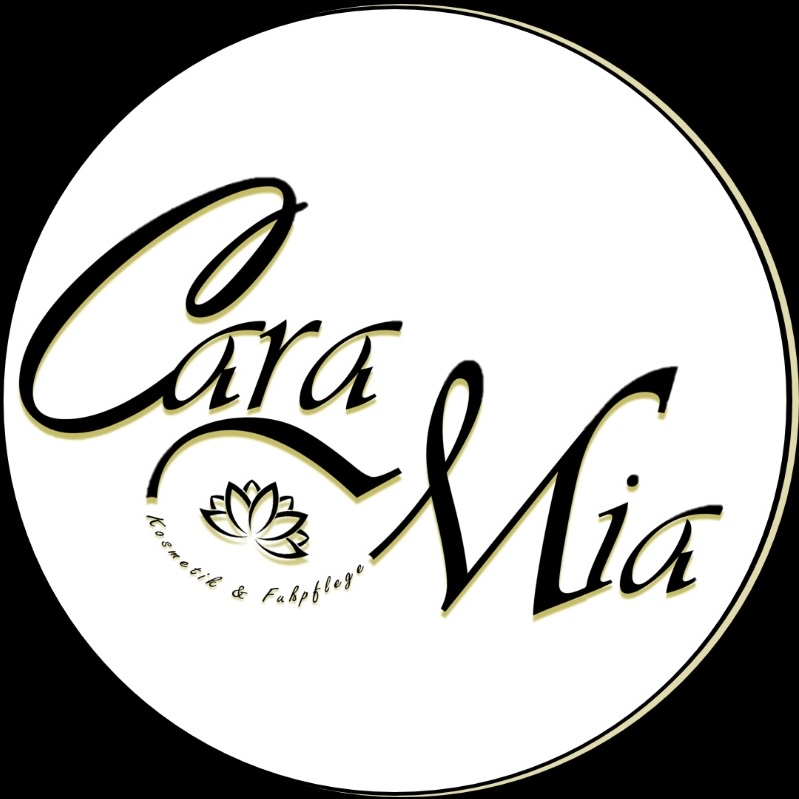 Cara Mia