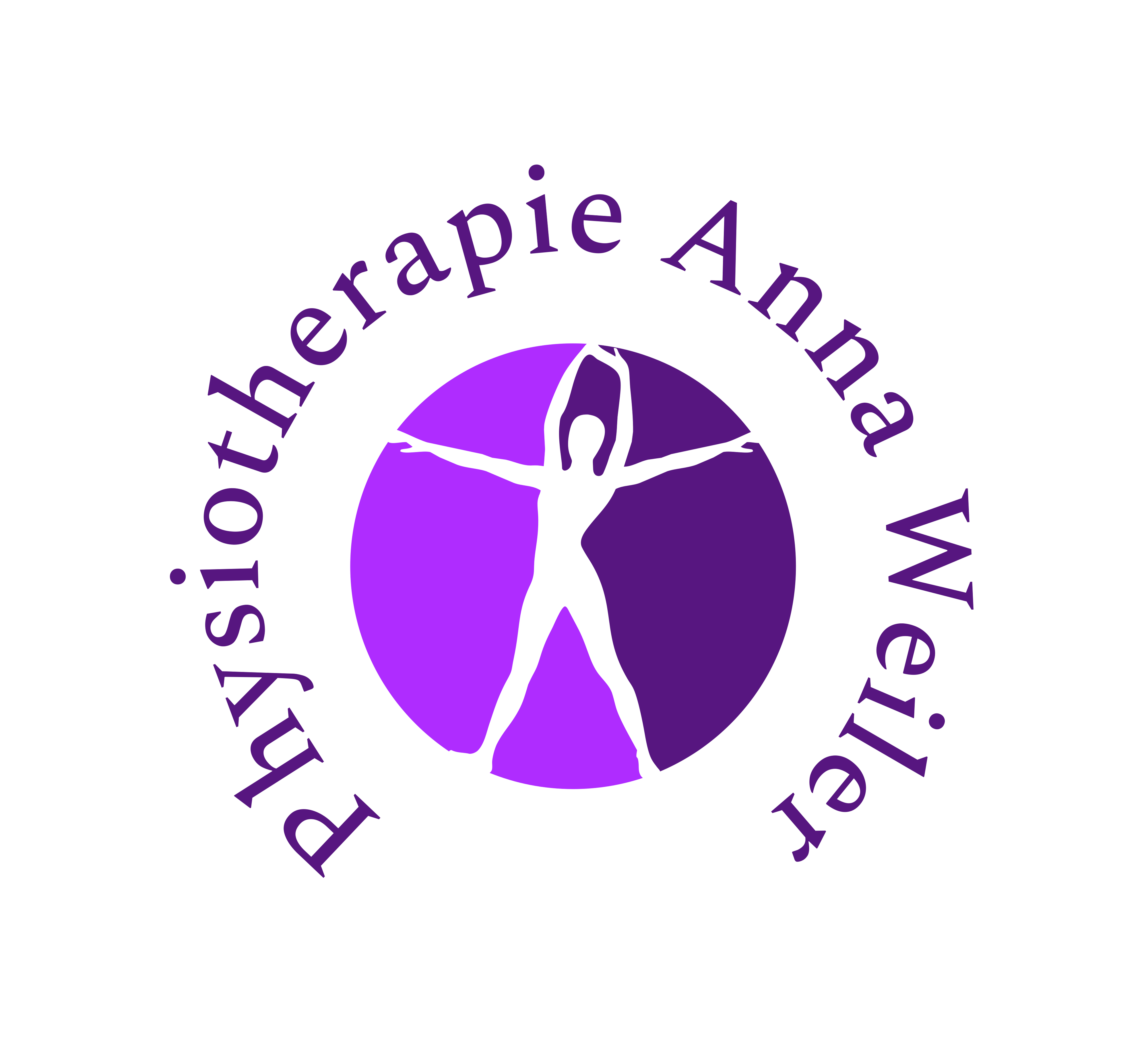 Physiotherapie Anna Weiler